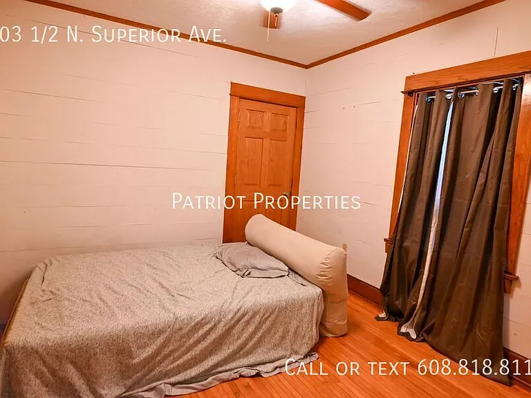 603 1/2 N Superior Ave — Photo 64
