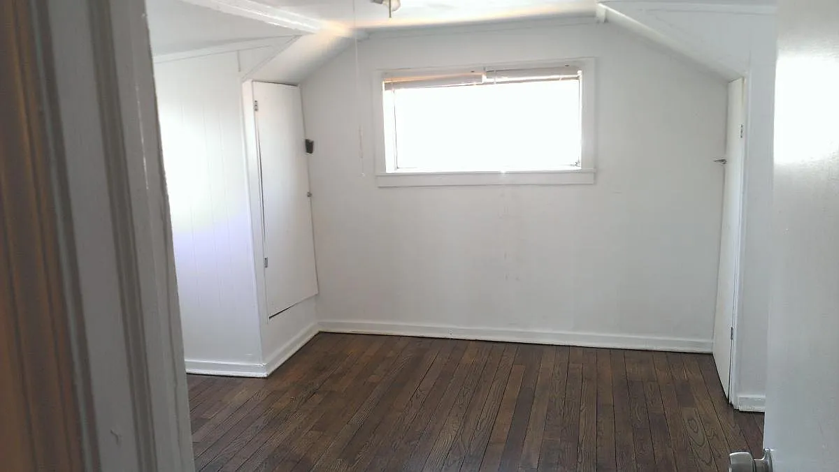 2 bed, 550 sqft, $625 — Photo 2