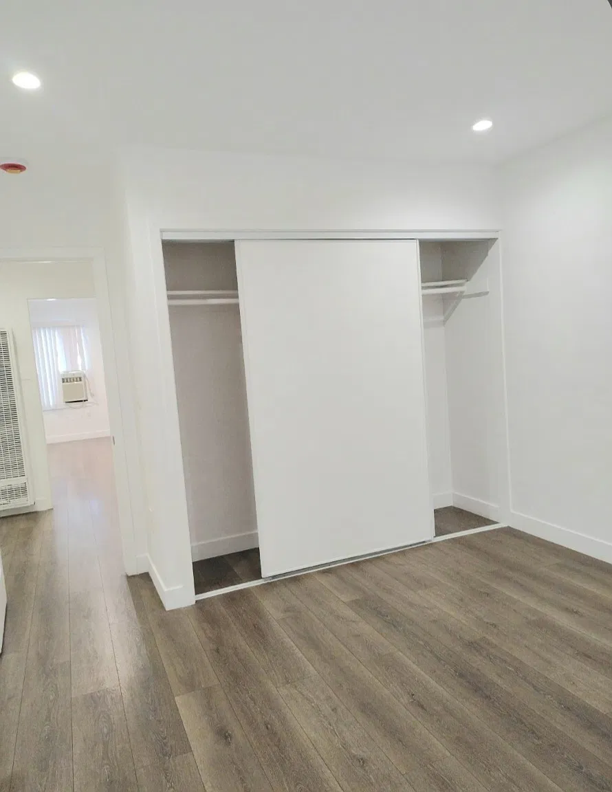 2 bed, $1,995 — Photo 3
