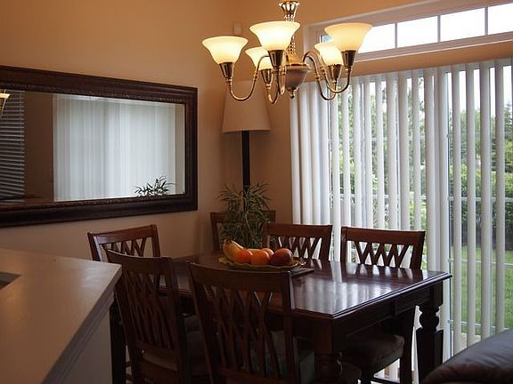 4th image of 1522 Envee Dr