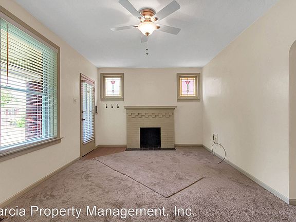 2nd image of 4950 Tholozan Ave