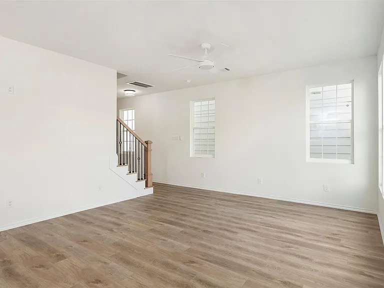 1266 Oakmont Bend Dr — Photo 26