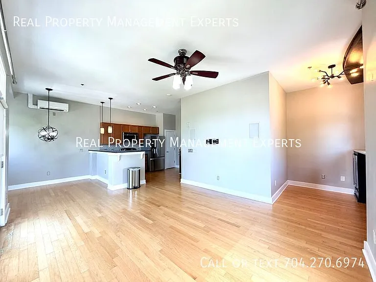 633 McNinch St — Photo 5