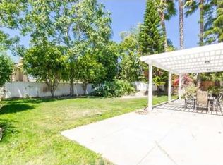 7823 Calle Jalisco, Carlsbad, CA 92009