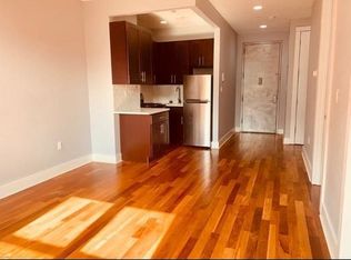 560 New Jersey Ave #3I, Brooklyn, NY 11207