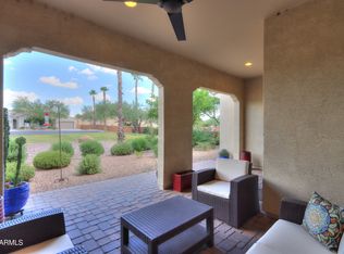 4736 W Cherry Oaks Dr, Eloy, AZ 85131