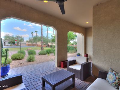 4736 W CHERRY OAKS Drive, Eloy, AZ, 85131