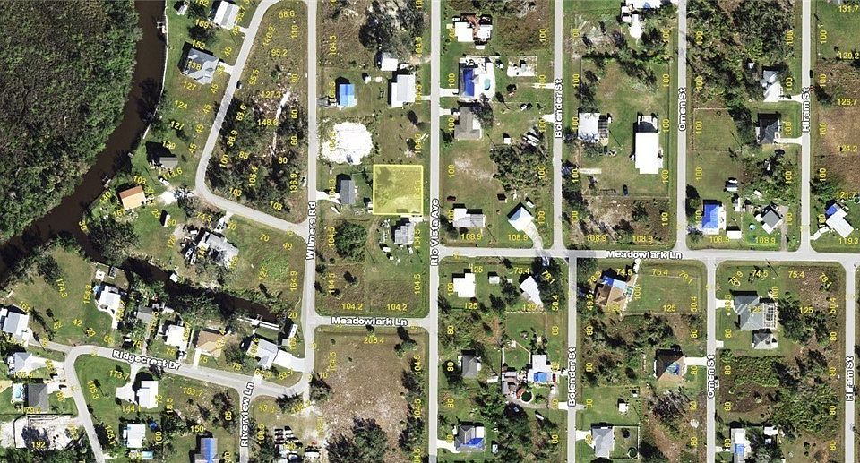 2nd image of 365 Rio Vista Ave