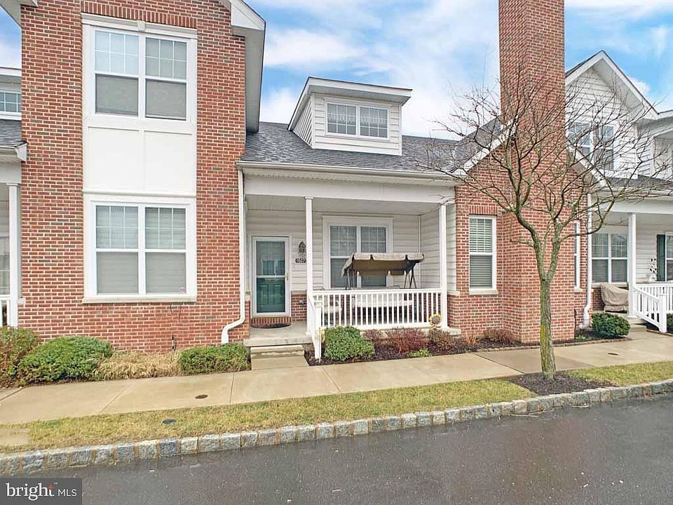 1st image of 15073 Sunflower Dr