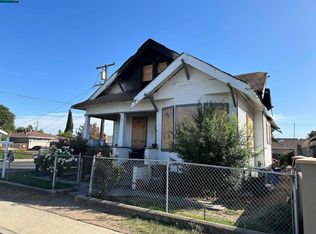 131 E Ruby St, Oakley, CA 94561