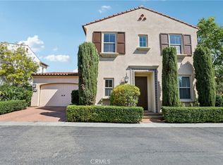 37 Donovan, Irvine, CA 92620