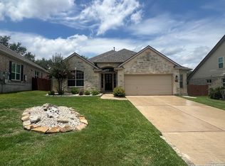 24209 Alpine Ldg, San Antonio, TX 78258