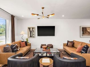 1710 8th Ave S #ID1312332P, Nashville, TN 37203