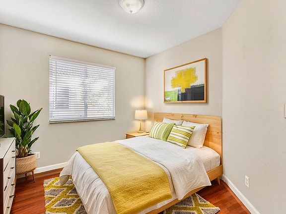 4th image of 6108 Whalton Street
