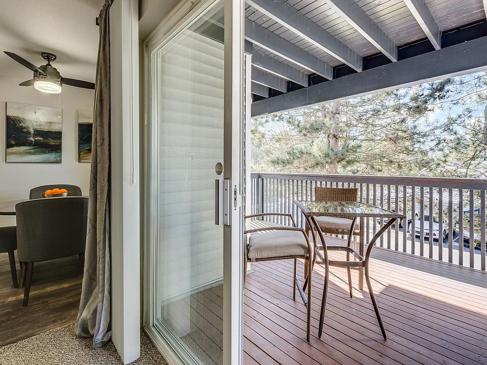 Cascade Ridge Apartment Rentals Silverdale, WA Zillow