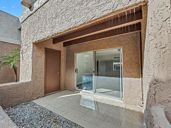 5th image of 4554 E PARADISE VILLAGE Parkway N #160