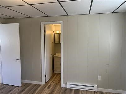 4th image of 301 W Maiden St