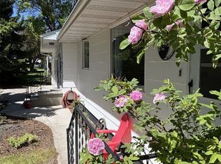 6235 Leonard St, Manhattan, MT 59741