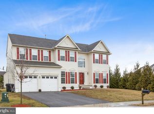 24 Crane Ct, Magnolia, DE 19962