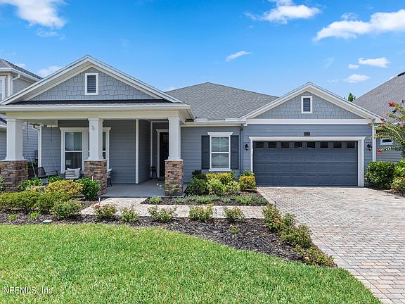 5th image of 115 WINDLEY Drive
