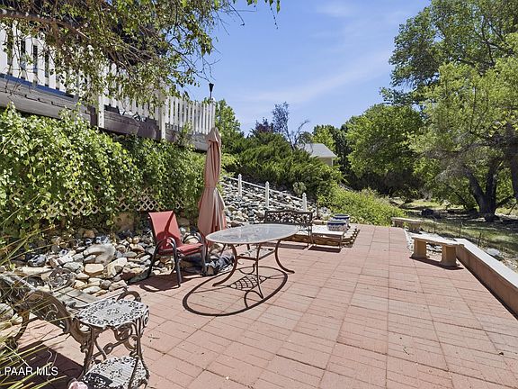 5th image of 1816 Bond Cir