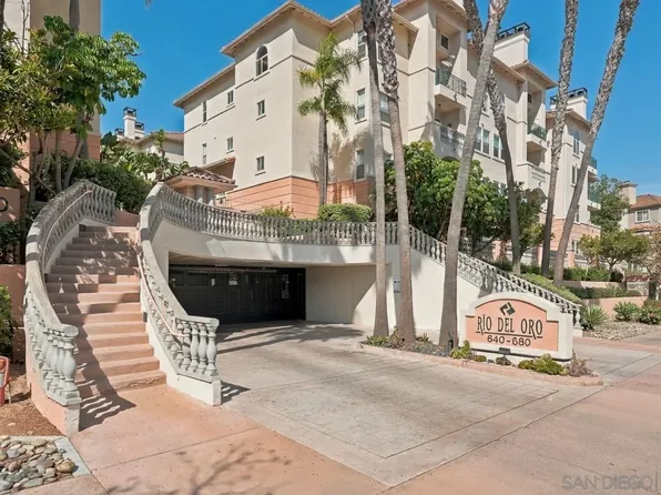 680 Camino De La Reina #2201, San Diego, CA 92108