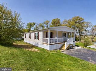 120 Chestnut Hill Dr, York, PA 17408