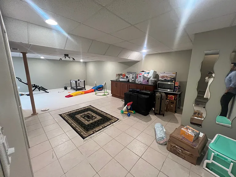 39419 Dorchester Cir — Photo 21