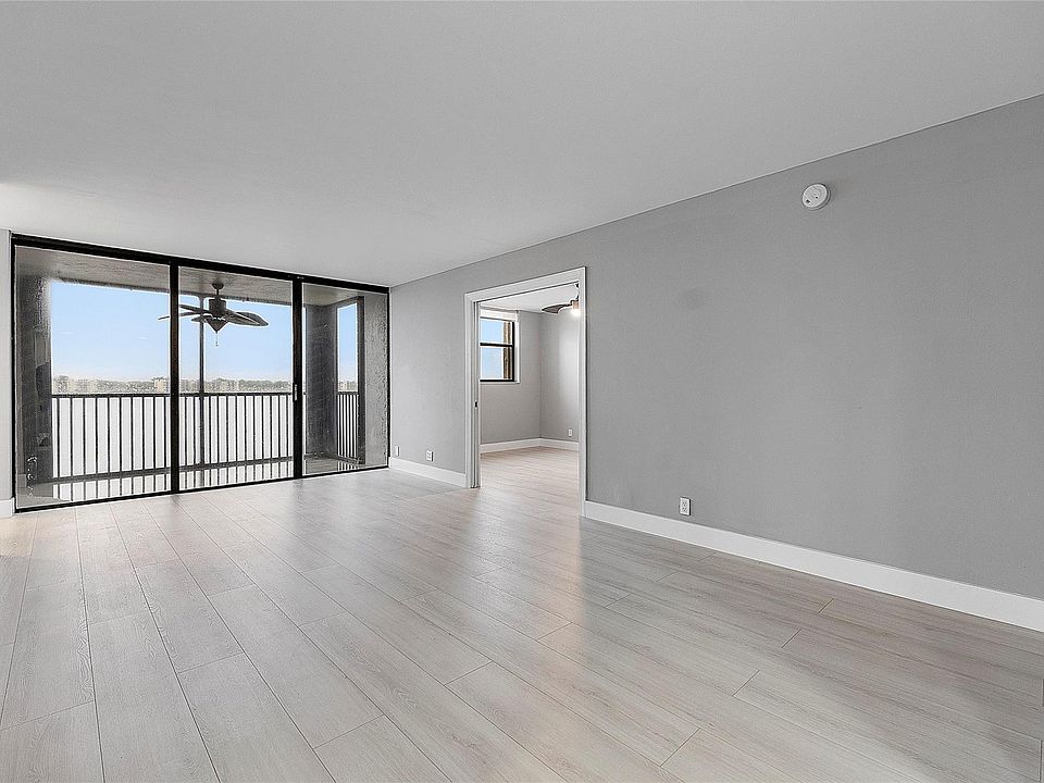 1st image of 106 Lake Emerald Drive #304