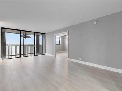 106 Lake Emerald Drive #304, Oakland Park, FL, 33309