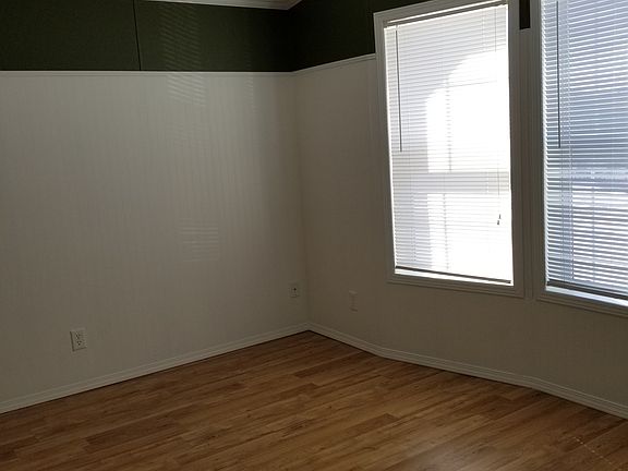 Front Bedroom 