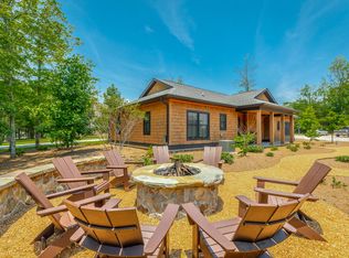 6 Heather Ln, Rising Fawn, GA 30738