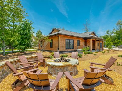 6 Heather Ln, Rising Fawn, GA, 30738