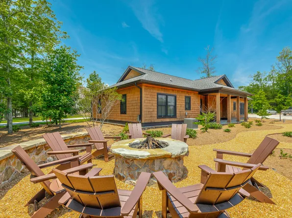 8 Heather Ln, Rising Fawn, GA 30738