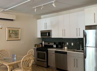 55-57 N Washington St #1B, Boston, MA 02113