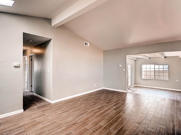 5th image of 1142 Bollenbacher St