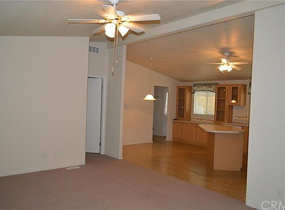 4th image of 32600 State Highway 74 Spc 142