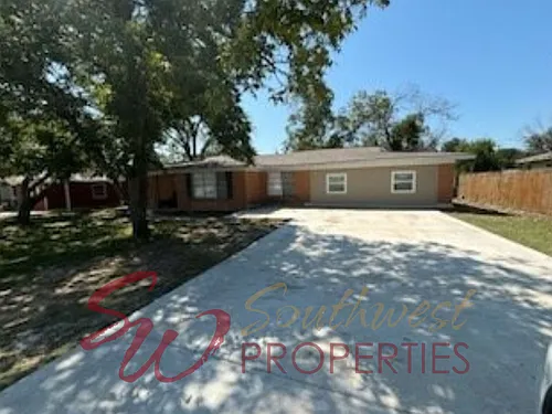 830 N Harbin Rd Photo 1