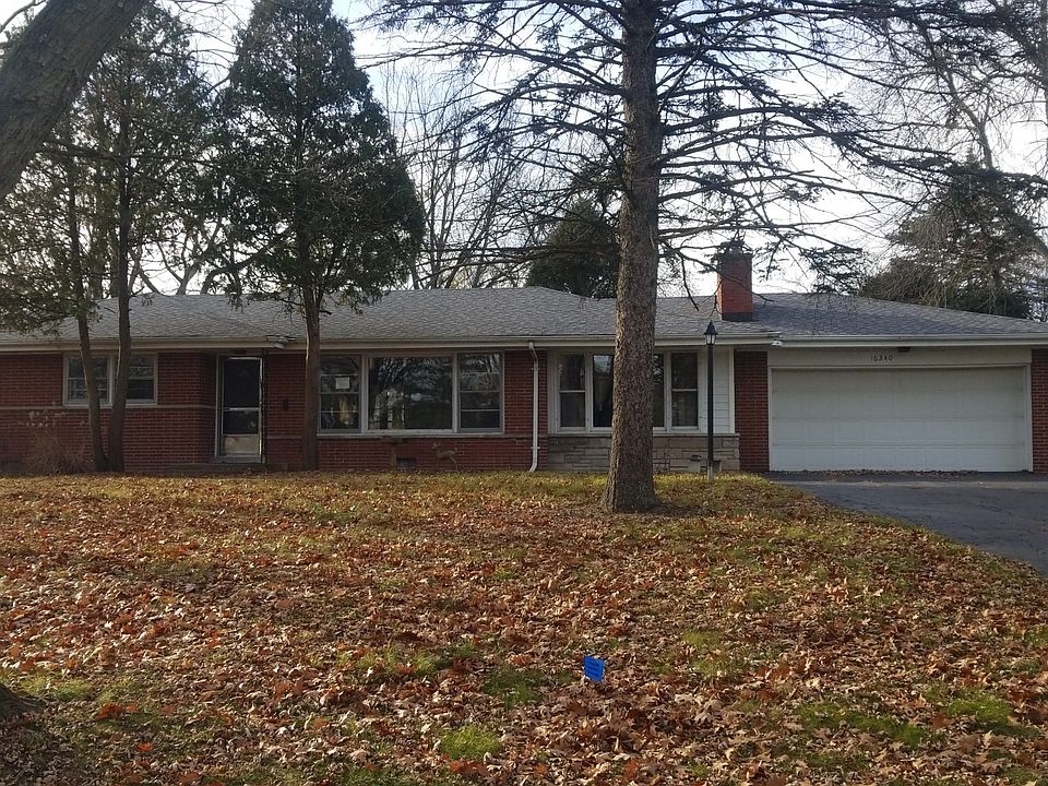 1st image of 16340 Mark Ln