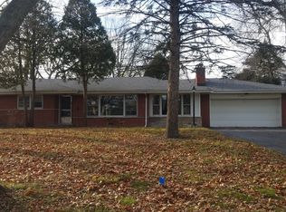 16340 Mark Ln, Tinley Park, IL 60477