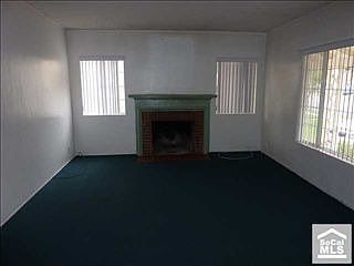 1st image of 2420 Pine Ave