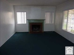 2420 Pine Ave, Long Beach, CA 90806