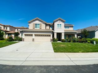 9933 Winkle Cir, Elk Grove, CA 95757
