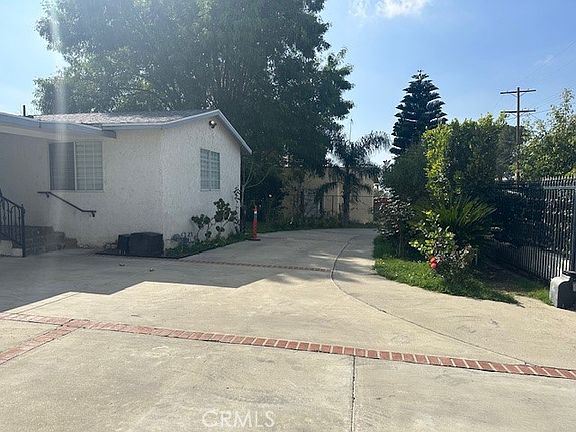 2nd image of 7848 Forsythe St