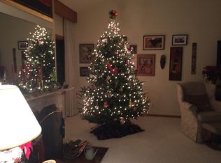 3009 Post Rd, Madison, WI 53713