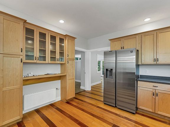 3rd image of 3 Kensington Road