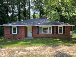 612 Emerson Rd, Lugoff, SC 29078