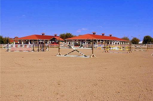 2nd image of 3256 Grand Prix Farms Road