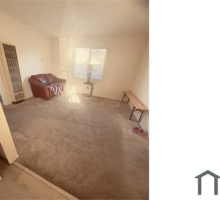2225 Luz Ave — Photo 8