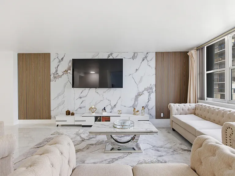 2101 S Ocean Dr #1507 — Photo 12
